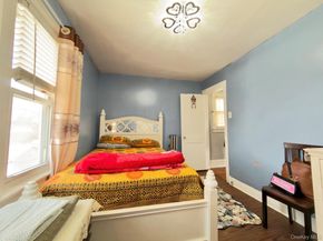 9472 199th Street, Hollis NY 11423