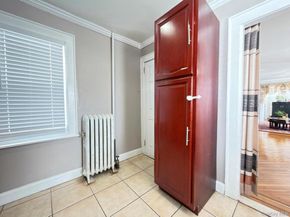 9472 199th Street, Hollis NY 11423