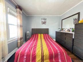 9472 199th Street, Hollis NY 11423