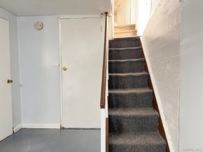 9472 199th Street, Hollis NY 11423