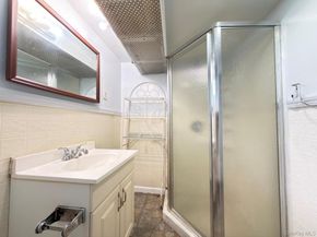 9472 199th Street, Hollis NY 11423