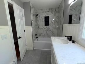 130 Park Lane, Middle Island NY 11953