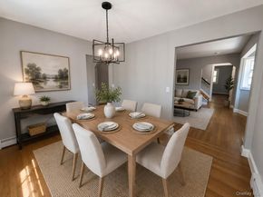 130 Park Lane, Middle Island NY 11953