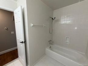 130 Park Lane, Middle Island NY 11953