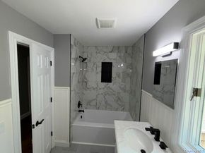 130 Park Lane, Middle Island NY 11953