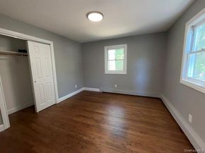 130 Park Lane, Middle Island NY 11953
