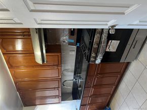 44-12 76th Street, Elmhurst NY 11373