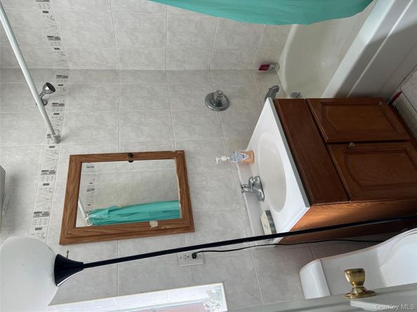 44-12 76th Street, Elmhurst NY 11373