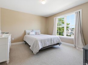 5 Butler Street, West Islip NY 11795