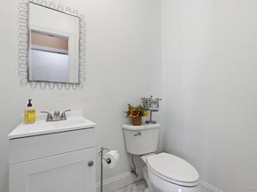 5 Butler Street, West Islip NY 11795