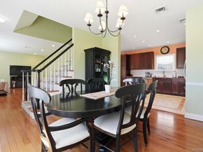 5 Butler Street, West Islip NY 11795