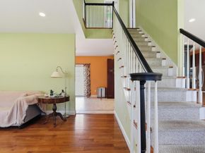 5 Butler Street, West Islip NY 11795