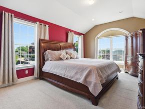 5 Butler Street, West Islip NY 11795