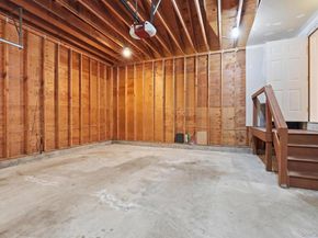 5 Butler Street, West Islip NY 11795