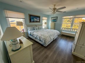 97 Cedarhurst Avenue, Point Lookout NY 11569