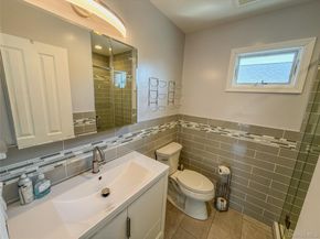 97 Cedarhurst Avenue, Point Lookout NY 11569