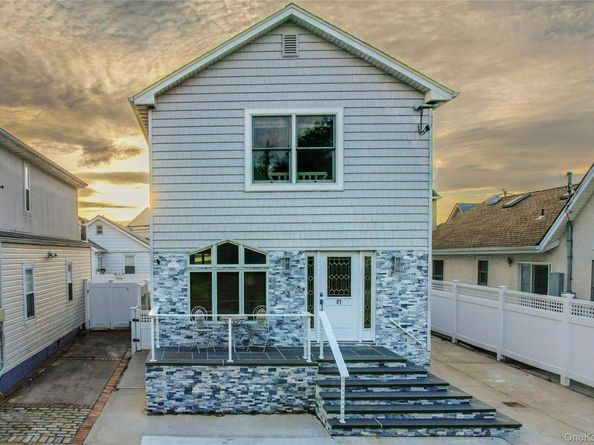 97 Cedarhurst Avenue, Point Lookout NY 11569