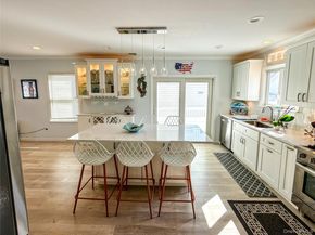 97 Cedarhurst Avenue, Point Lookout NY 11569