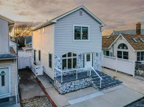 97 Cedarhurst Avenue, Point Lookout NY 11569