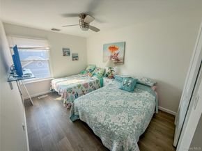 97 Cedarhurst Avenue, Point Lookout NY 11569