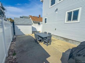 97 Cedarhurst Avenue, Point Lookout NY 11569