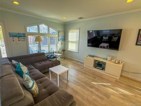 97 Cedarhurst Avenue, Point Lookout NY 11569