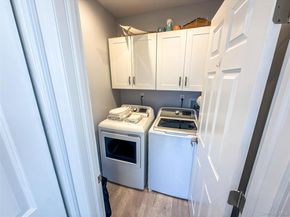 97 Cedarhurst Avenue, Point Lookout NY 11569