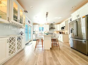 97 Cedarhurst Avenue, Point Lookout NY 11569