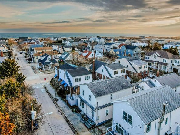 97 Cedarhurst Avenue, Point Lookout NY 11569