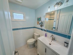 97 Cedarhurst Avenue, Point Lookout NY 11569