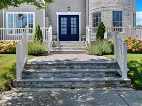 171 Beach 148th Street, Neponsit NY 11694