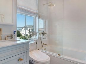 171 Beach 148th Street, Neponsit NY 11694