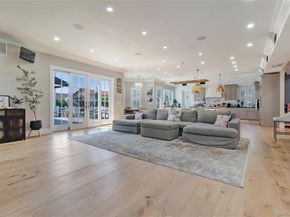 171 Beach 148th Street, Neponsit NY 11694