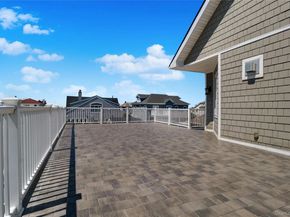 171 Beach 148th Street, Neponsit NY 11694