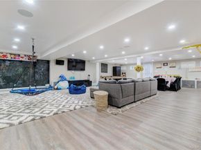 171 Beach 148th Street, Neponsit NY 11694