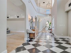 171 Beach 148th Street, Neponsit NY 11694