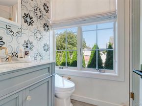 171 Beach 148th Street, Neponsit NY 11694