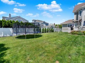 171 Beach 148th Street, Neponsit NY 11694