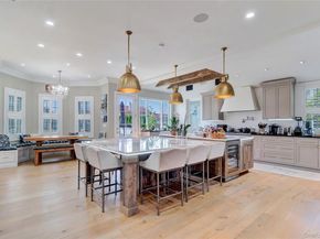 171 Beach 148th Street, Neponsit NY 11694