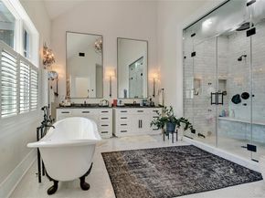 171 Beach 148th Street, Neponsit NY 11694