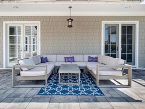 171 Beach 148th Street, Neponsit NY 11694