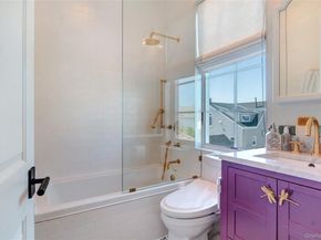 171 Beach 148th Street, Neponsit NY 11694