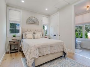 171 Beach 148th Street, Neponsit NY 11694