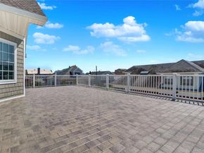 171 Beach 148th Street, Neponsit NY 11694