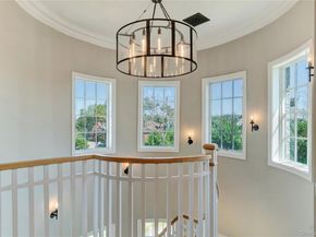 171 Beach 148th Street, Neponsit NY 11694