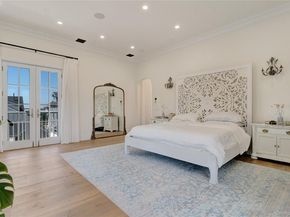 171 Beach 148th Street, Neponsit NY 11694