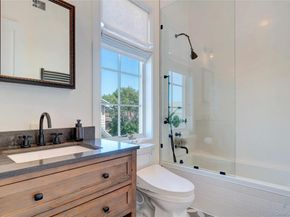 171 Beach 148th Street, Neponsit NY 11694