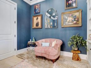 171 Beach 148th Street, Neponsit NY 11694