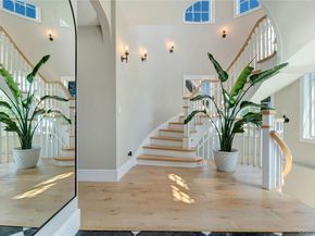 171 Beach 148th Street, Neponsit NY 11694