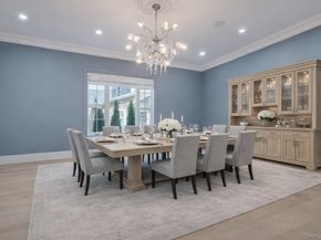 171 Beach 148th Street, Neponsit NY 11694